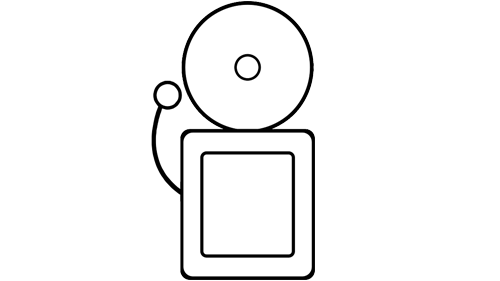 the-5-point-list-into-getting-to-know-smart-home-devices5