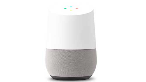 What is Google Home and What Can it Do for You?