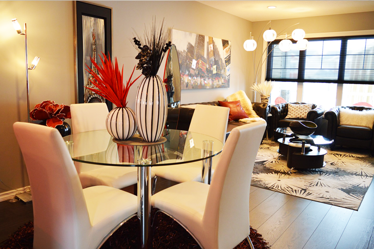 _6-things-you-need-to-know-about-home-design-for-the-furniture2